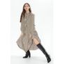 Zara Image 10
