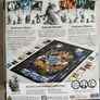 Board Game Image 2