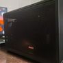 Creator PC (i7, 64gb Ram, Rtx 4070 Ti SUPER OC) Image 5
