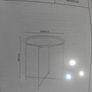 side table Image 4