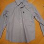 Boys shirts, age 8 Image 7