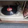 Vintage Radiola Stereophonic Image 3