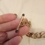 Juicy Couture necklace Image 8