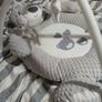 baby mat Image 2