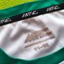 Lucan Sarsfields GAA Jersey Size Age 11/12years Image 3