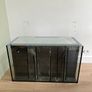 AquaOne Nano 80 Fish Tank Image 4