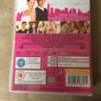 27 Dresses DVD Image 2