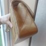 Chanel Medium Double Flap Image 4