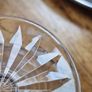 Waterford Crystal Lismore Brandy Glasses Image 4