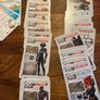 Marvel Avengers Assemble Can Anyone Defeat Ultron top trumps Image 2