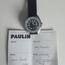 watches Image 3