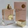 Armaf Club de Nuit Women is more than a fragrance it is a global phenomenon that has redefined the meaning of affordable luxury Image 6