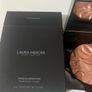 Laura Mercier Face Illuminator Highlighting Powder in INDISCRETIONS BNIB Image 2