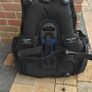 Oceanic Oceanpro BCD Image 4
