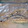 Maternity dress Mamalicious size M Image 2