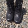 Motorbike Boots - Daytona Image 3
