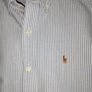Ralph Lauren boys shirt Image 4