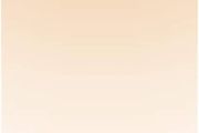 Night Light,LED Touch Control Chargeable Smart Bedside Table Lamp,RGB Color Changing Modes for Baby Kids Bedroom,Office,Camping