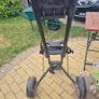 Powakaddy Push Trolley Image 2