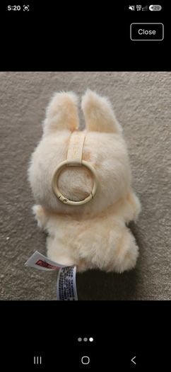 labubu