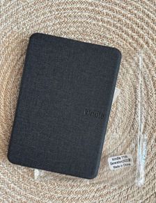 Cover for Kindle 11th Generation