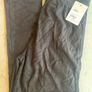 ladies clothes bundle size small Image 7