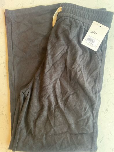 ladies clothes bundle size small