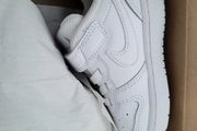 Baby toddler trainers size 4.5/5/5.5 infant