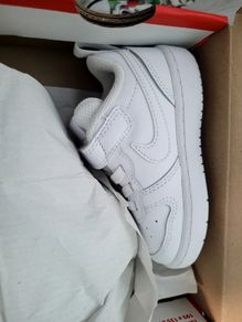 Baby toddler trainers size 4.5/5/5.5 infant