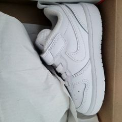 Baby toddler trainers size 4.5/5/5.5 infant