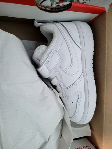 Baby toddler trainers size 4.5/5/5.5 infant