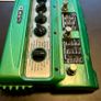Line 6 DL4 Image 2