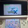 nintendo 3ds Image 5