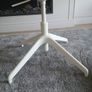 Study Desk Chair, Swivel & Height Image 7