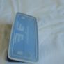 Blue Paper Punch for Sale Image 3