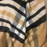 FRAAS Cashmink Plaid Woven Throw Image 7