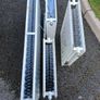Radiators free Monaghan Image 4