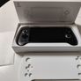 Ambernic RG556 (portable gaming console) Image 3