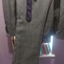 Herbie Frogg mens suit Image 3