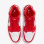 Air Jordan 1 Mid SE Image 6