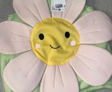 Brand new flower halloween costume