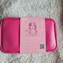 umberto giannini heatless curls Image 3