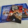 187 Ride or Die  PlayStation2 Ps2 Games Original Image 5