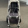 Uppababy Vista Image 7