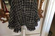 MSGM skirt, made in Italy , uk12
