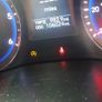 Hyundai i40 breaking Image 4