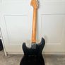 Squier Classic Vibe 70's Stratocaster HSS Image 2