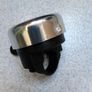 bike bell Image 2