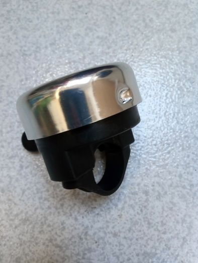bike bell