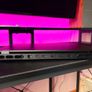 Lenovo Legion Pro 7i RTX 4090 / i9-14900HX / Warranty Nov 2026 Image 5
